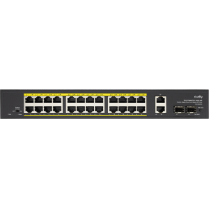 – product image