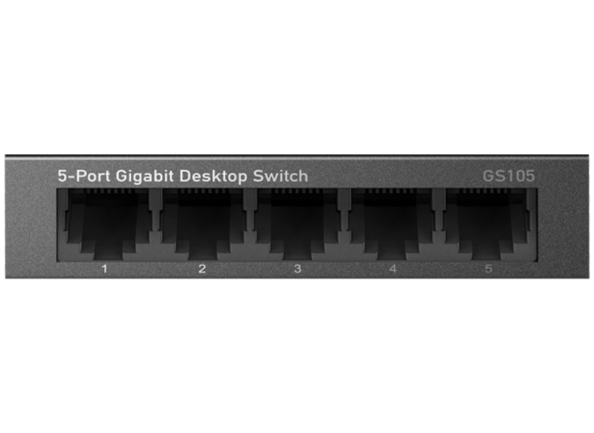– product image
