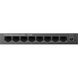– product image