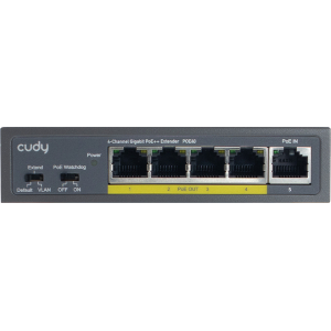 – product image