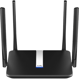 – product image