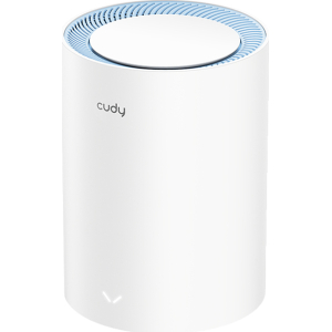 – product image