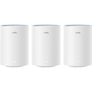 – product image