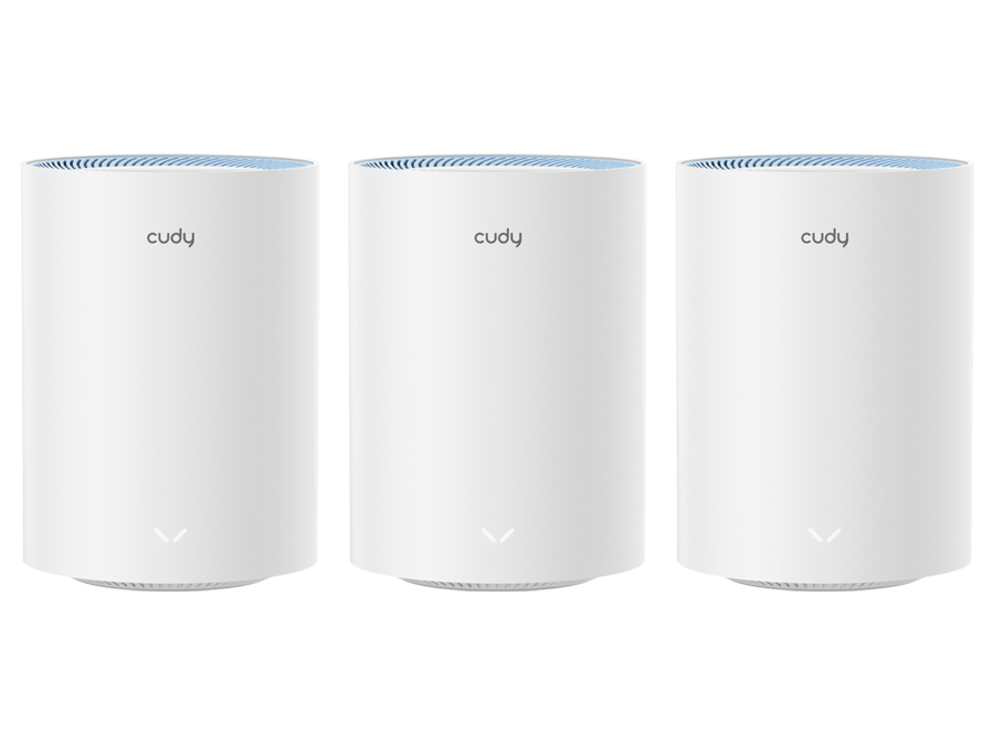 – product image