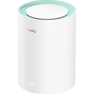– product image