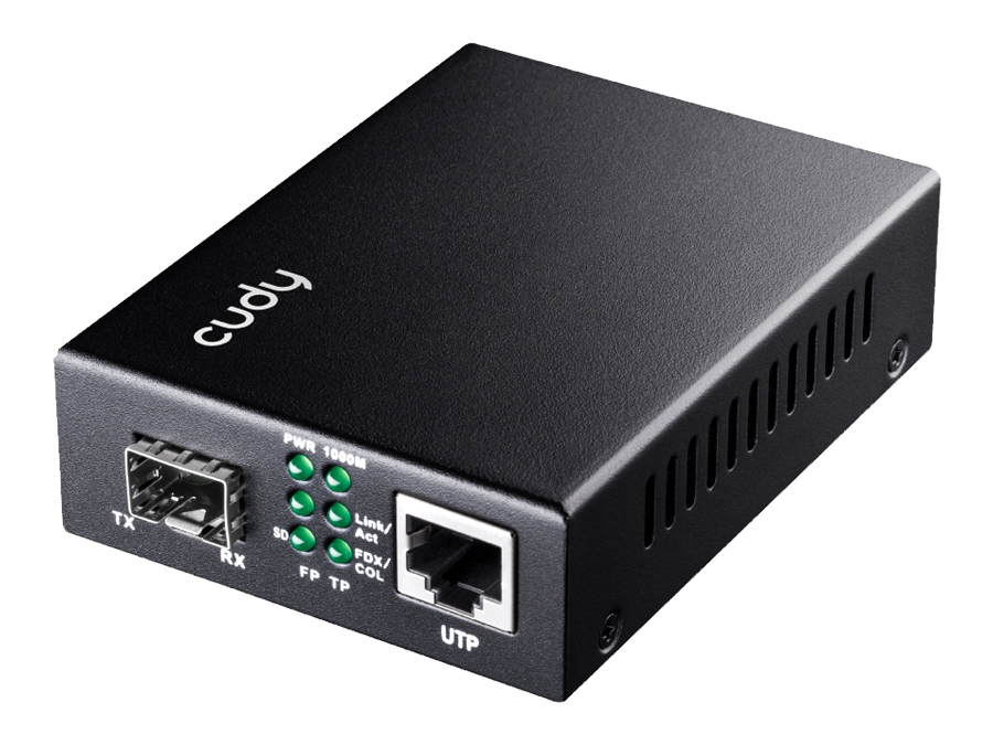 – product image