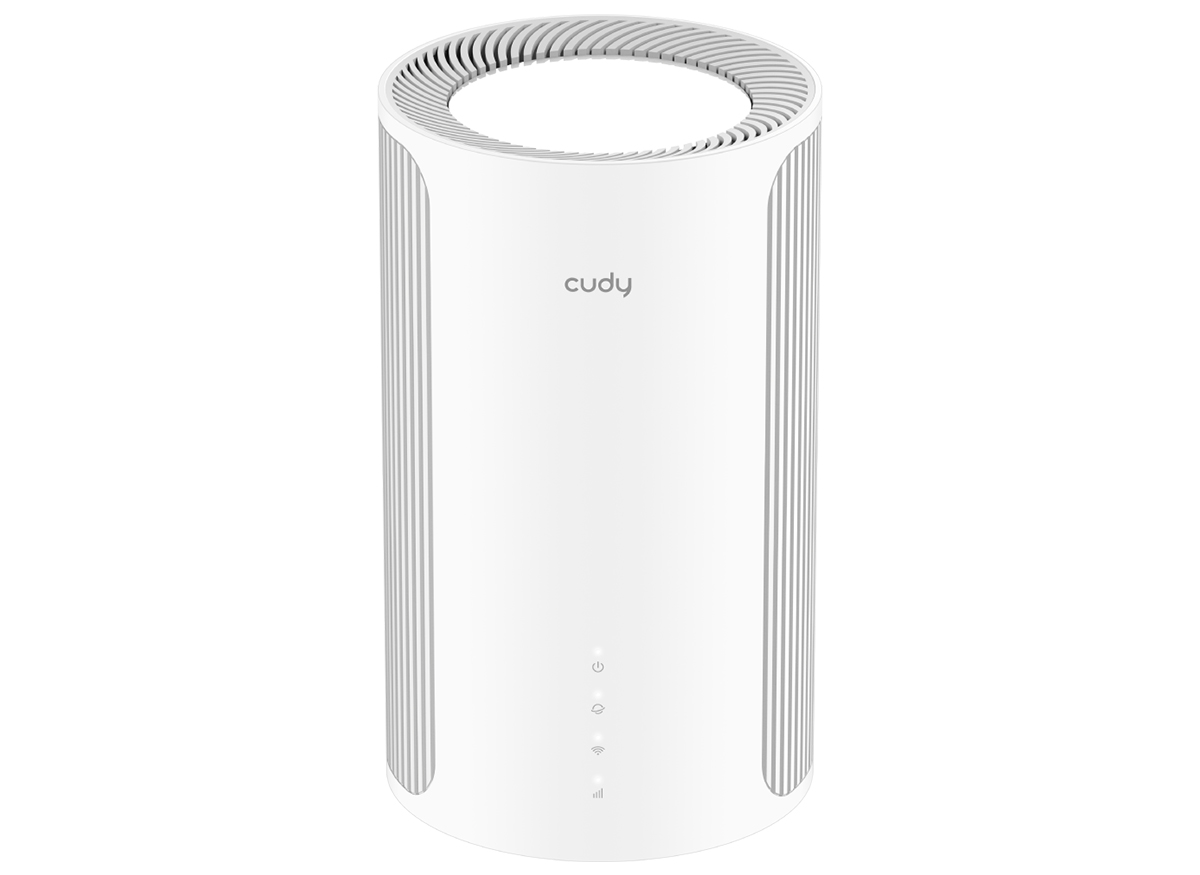 – product image