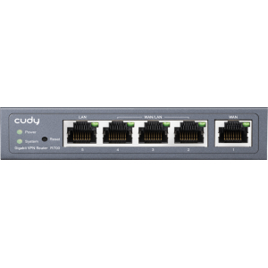 – product image