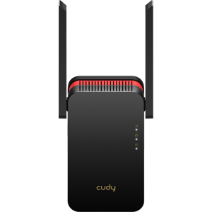 – product image