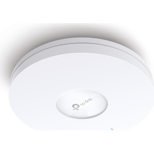 TP-Link |  | EAP620-HD - product image