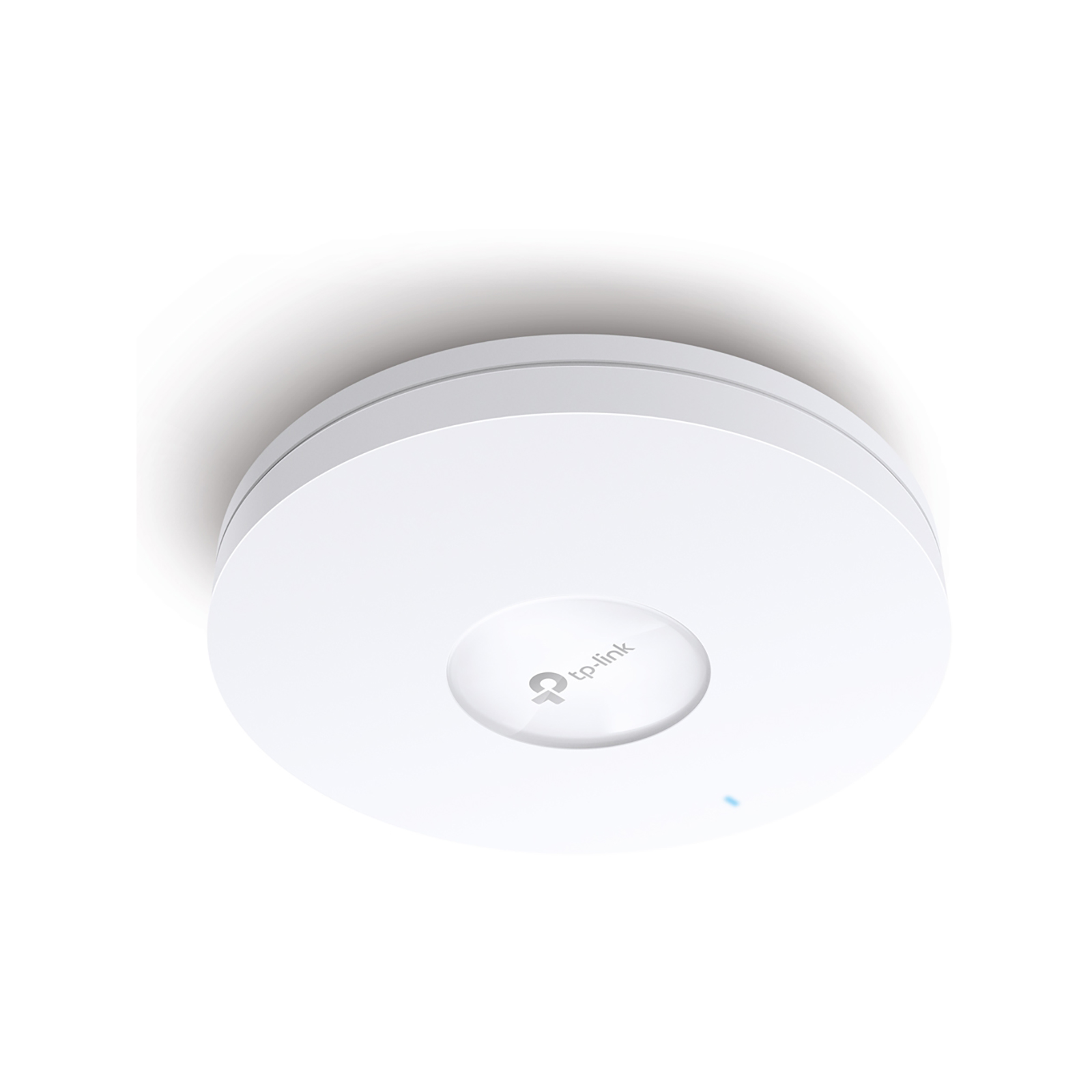 TP-Link | | EAP620-HD - product image