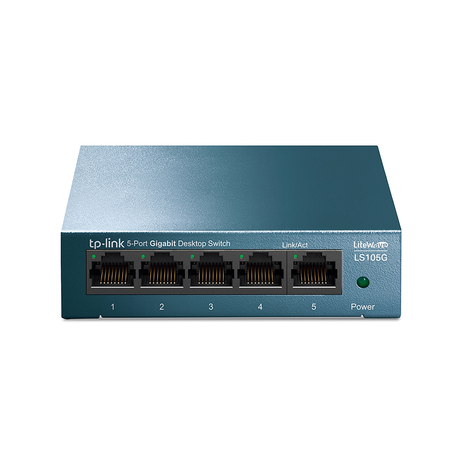 TP-Link | | LS105G - product image