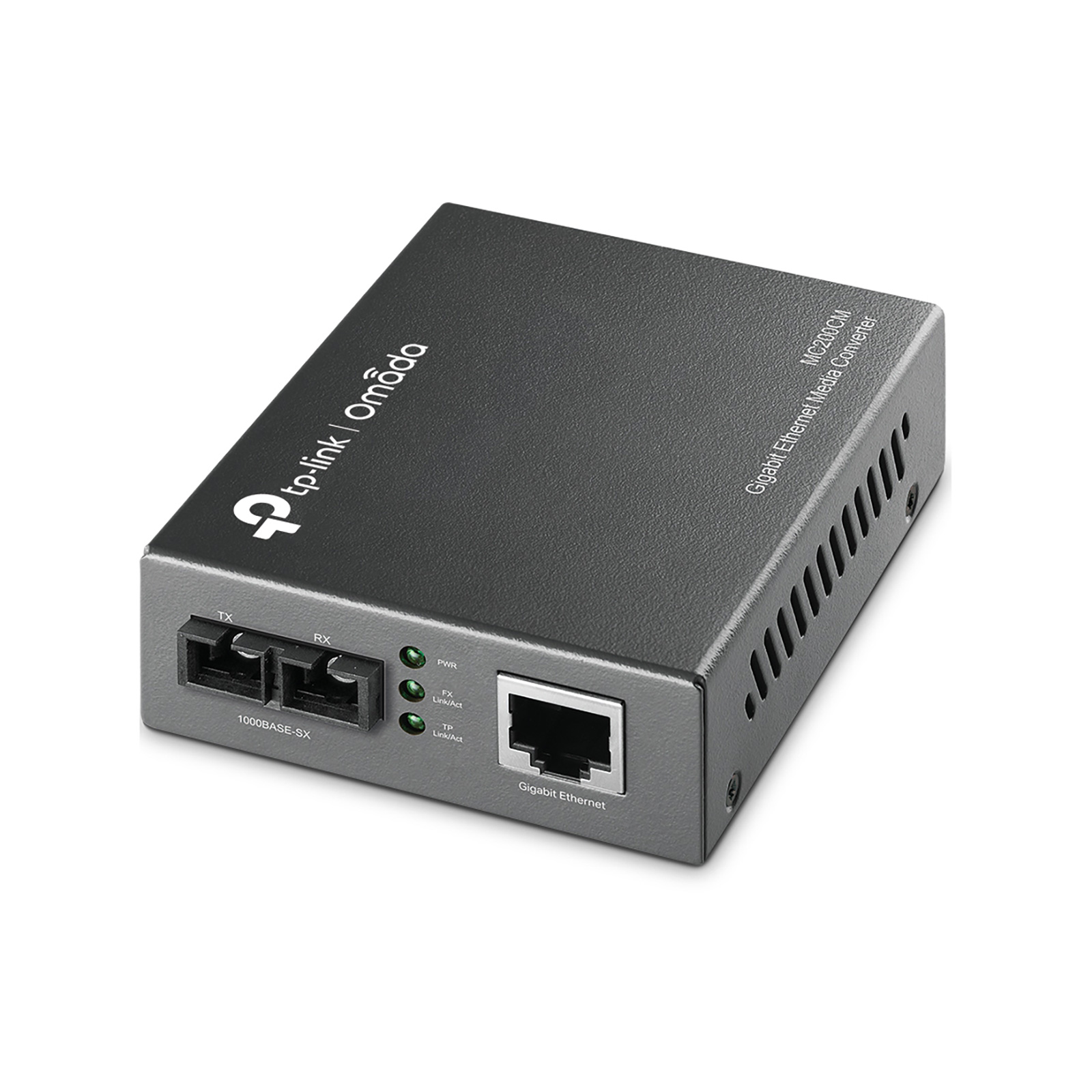 TP-Link | | MC200CM - product image