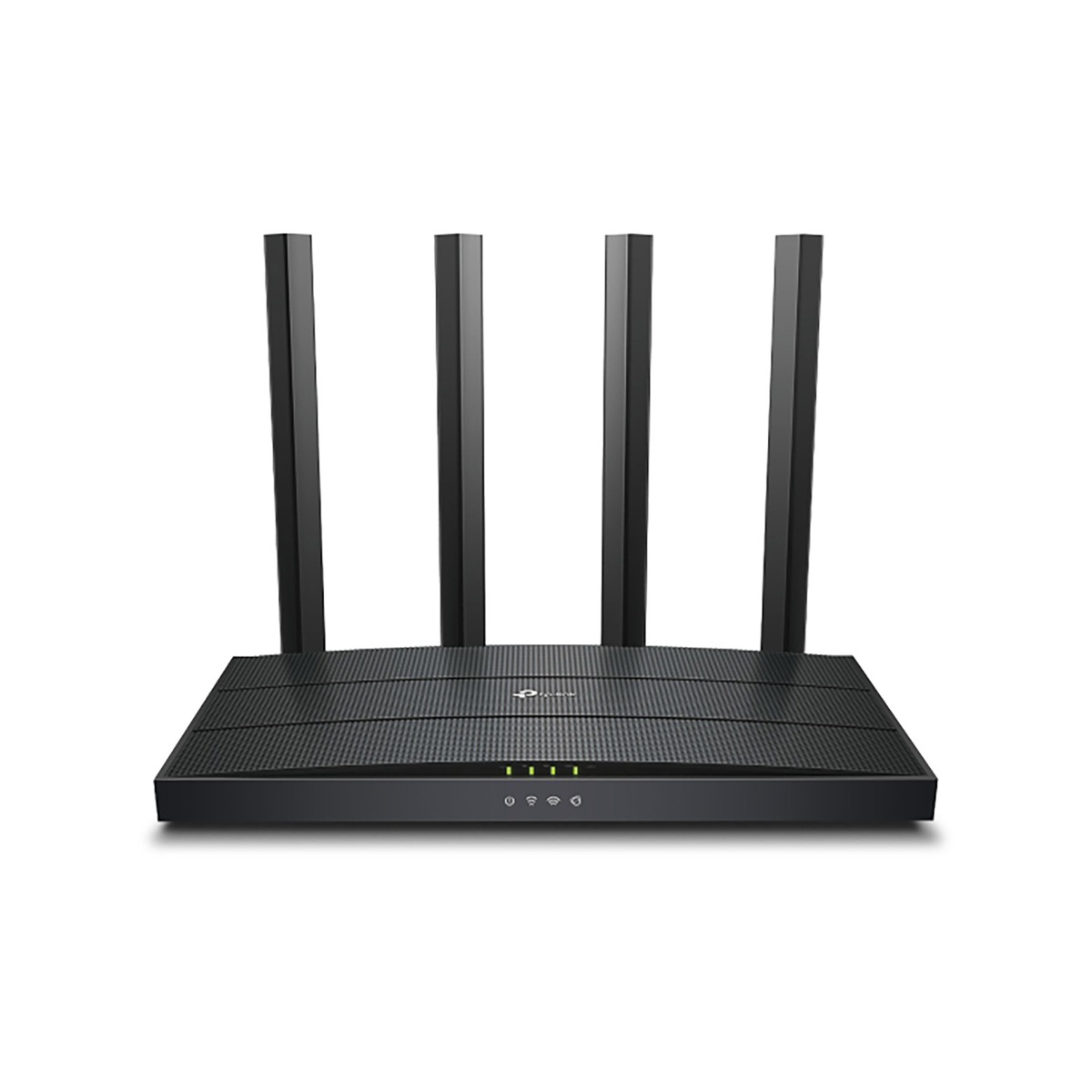 TP-Link | NETWORKING AND WIRELESS | ARCHER-AX12 - product image