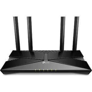 TP-Link | NETWORKING AND WIRELESS | ARCHER-AX20 - product image