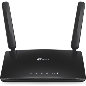 TP-Link | NETWORKING AND WIRELESS | ARCHER-MR200 - product image