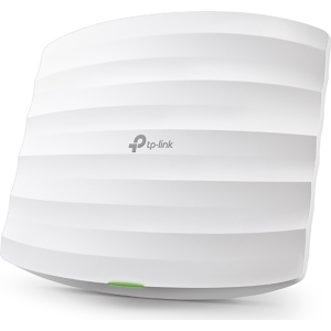 TP-Link | NETWORKING AND WIRELESS | EAP223 - product image