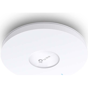 TP-Link | NETWORKING AND WIRELESS | EAP610 - product image
