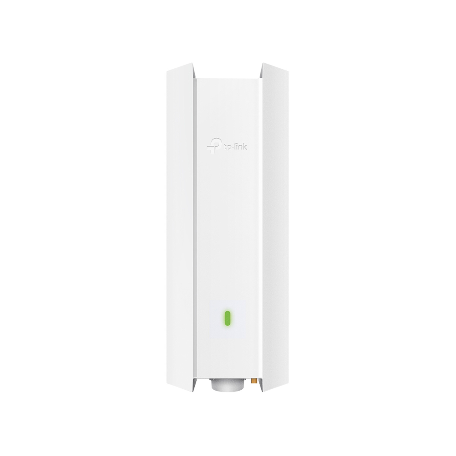 TP-Link | NETWORKING AND WIRELESS | EAP650 - product image