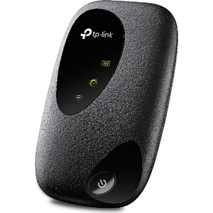 TP-Link | NETWORKING AND WIRELESS | M7010 - product image