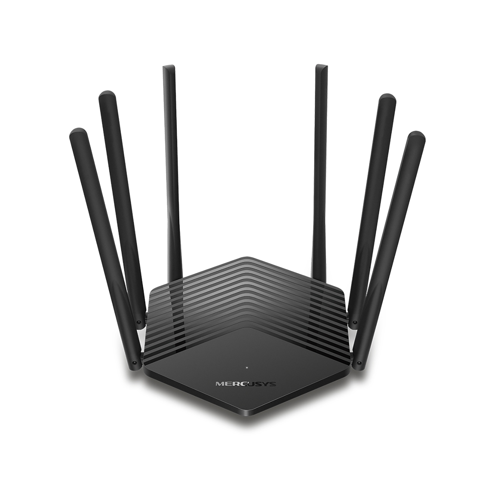 TP-Link | NETWORKING AND WIRELESS | MR50G - product image