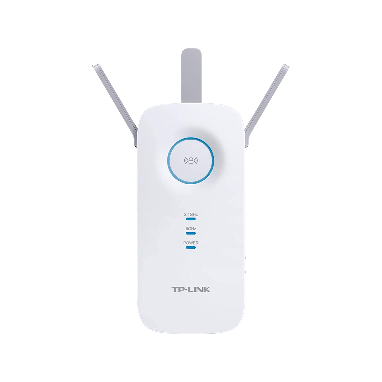 TP-Link | NETWORKING AND WIRELESS | RE450 - product image