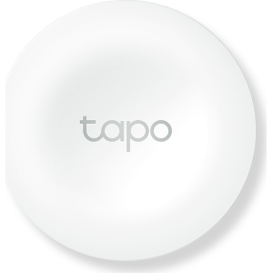 TP-Link | NETWORKING AND WIRELESS | TAPO-S200B - product image