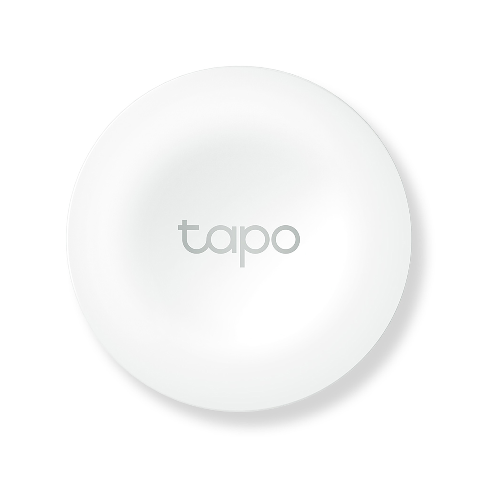 TP-Link | NETWORKING AND WIRELESS | TAPO-S200B - product image
