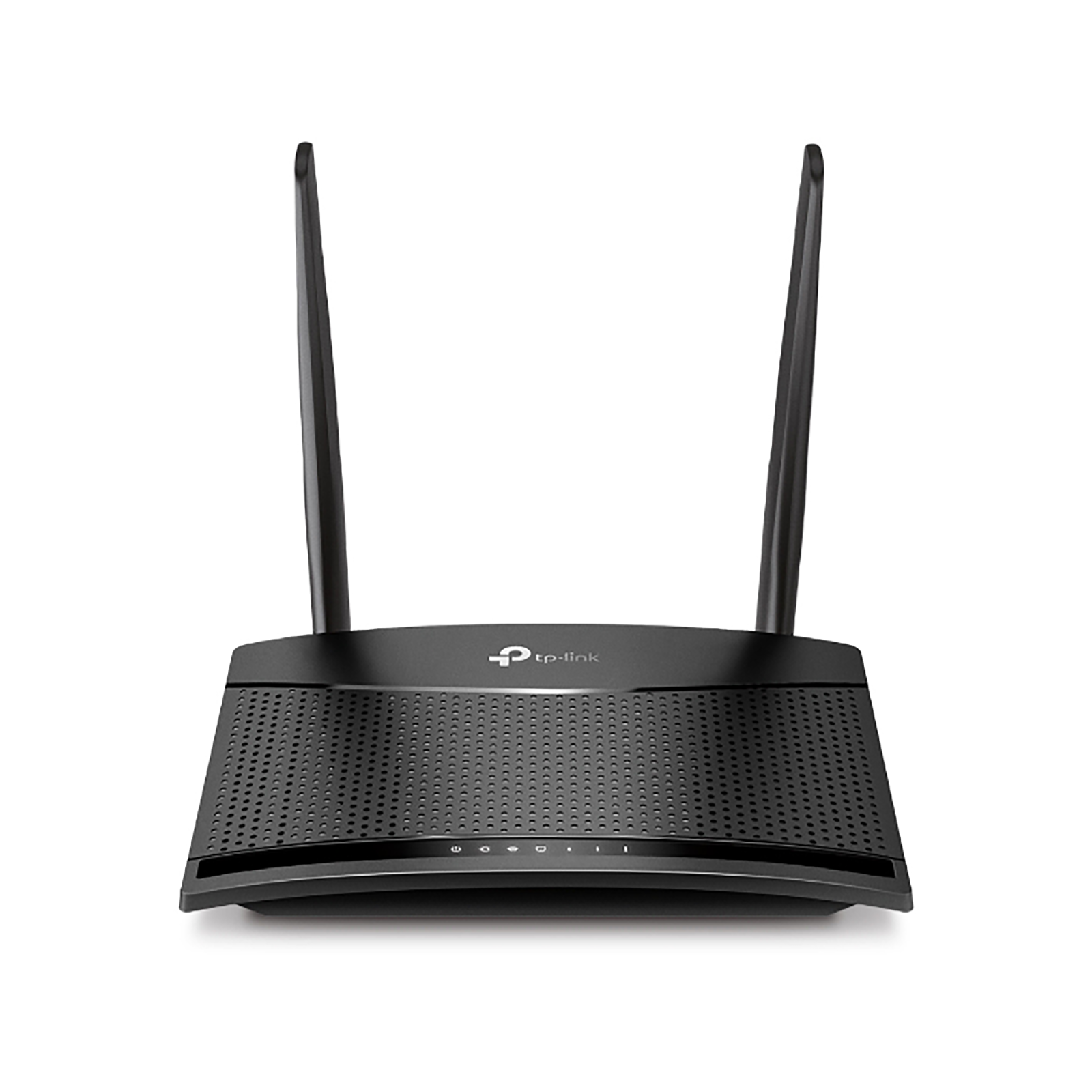 TP-Link | NETWORKING AND WIRELESS | TL-MR100 - product image