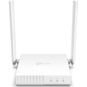 TP-Link | NETWORKING AND WIRELESS | TL-WR844N - product image