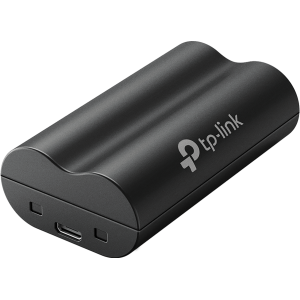 TP-Link |  | TAPO-A100 - product image