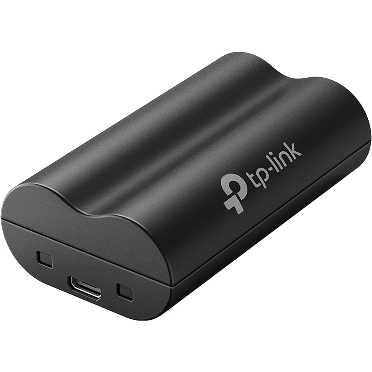 TP-Link | | TAPO-A100 - product image