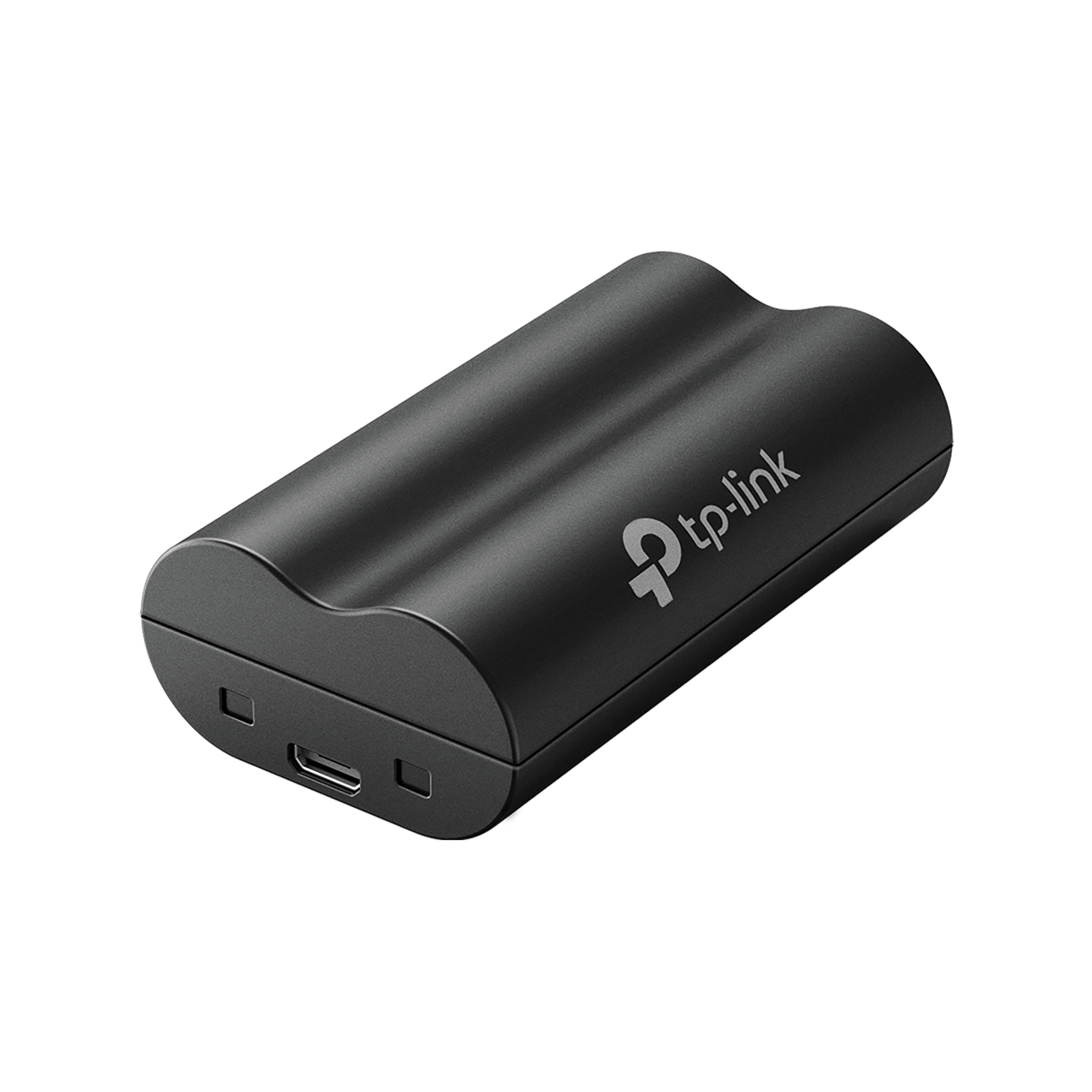 TP-Link | | TAPO-A100 - product image