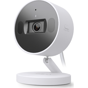TP-Link | | TAPO-C125 - product image
