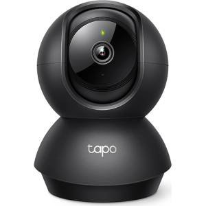 TP-Link |  | TAPO-C201 - product image