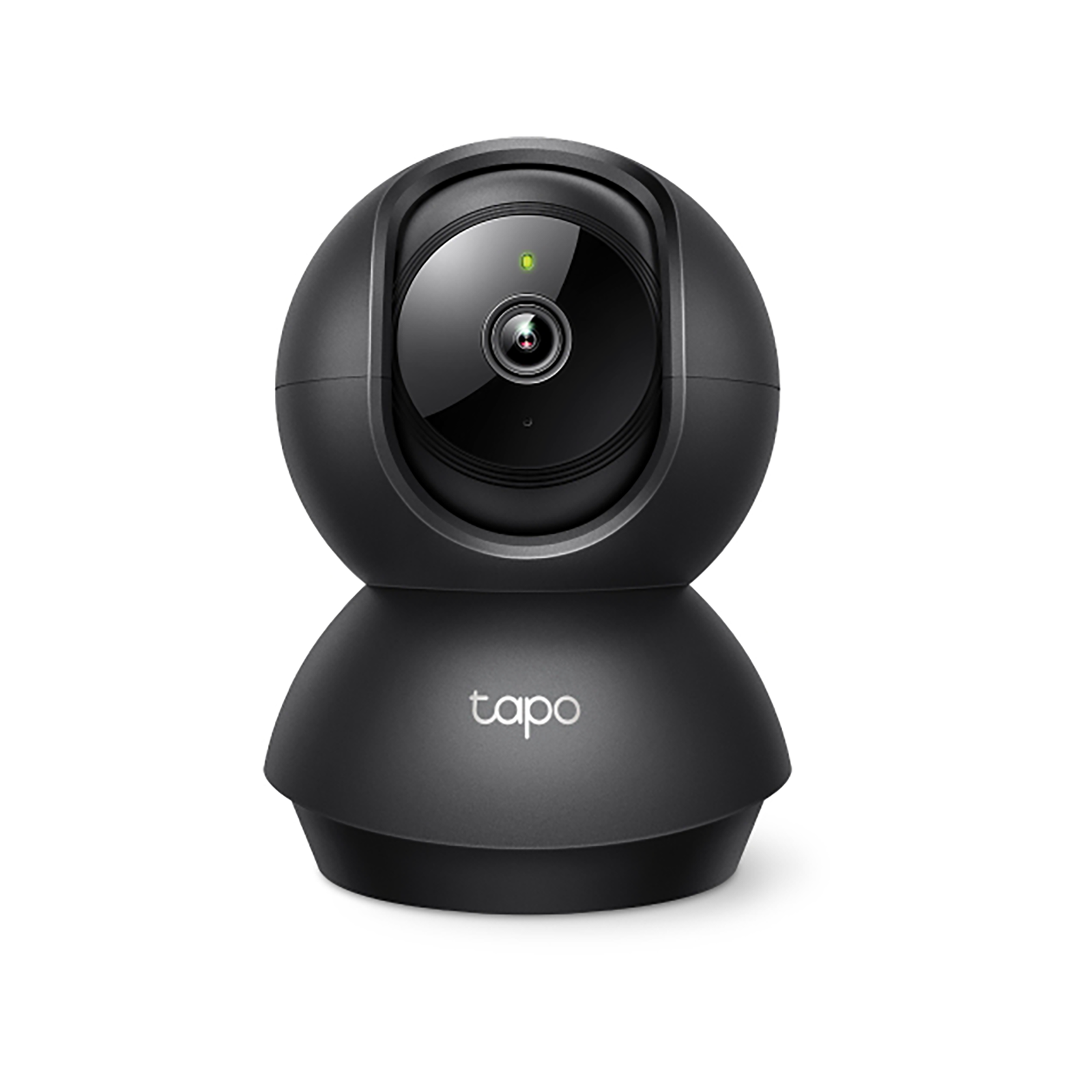 TP-Link | | TAPO-C201 - product image