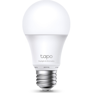 TP-Link |  | TAPO-L520E - product image