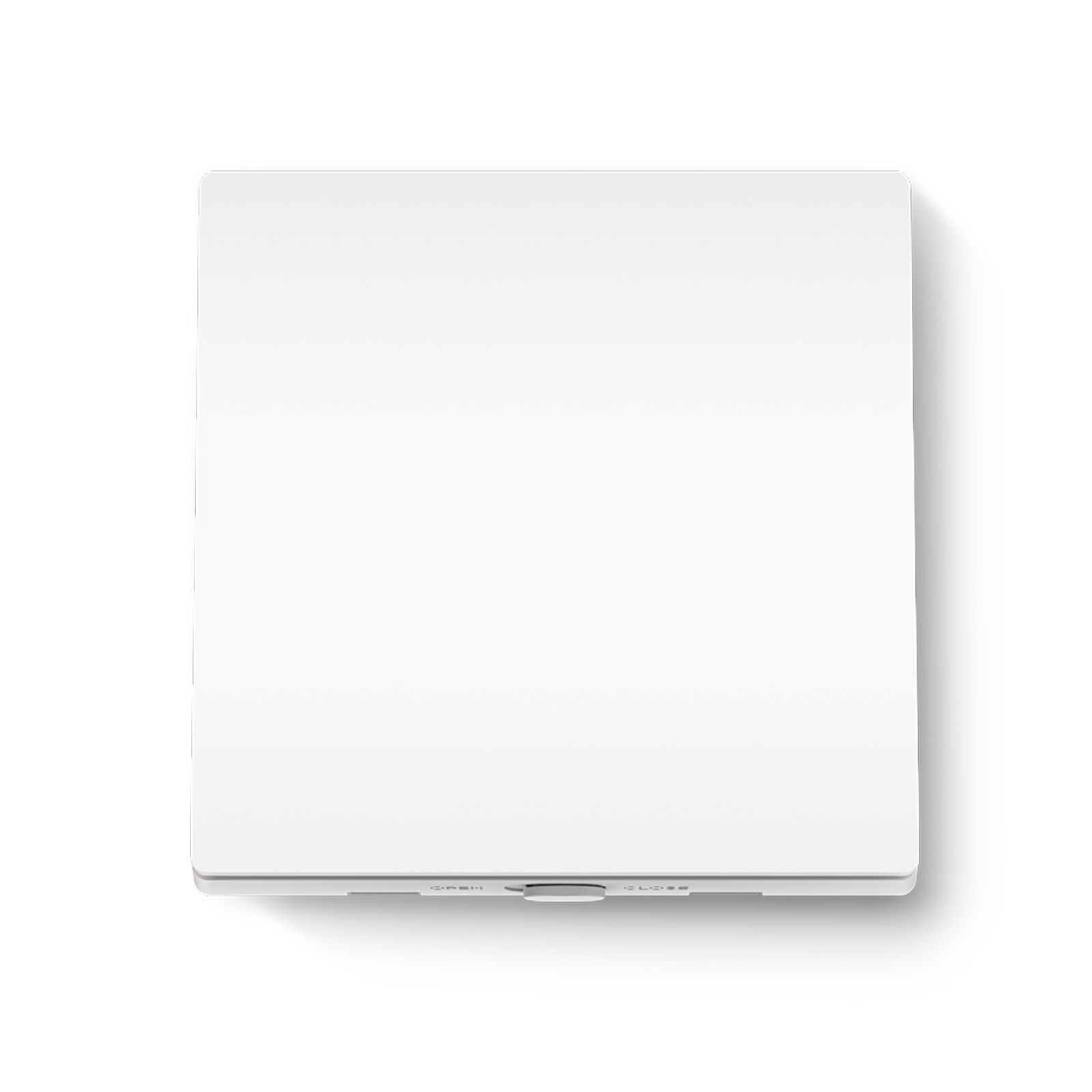TP-Link | | TAPO-S210 - product image