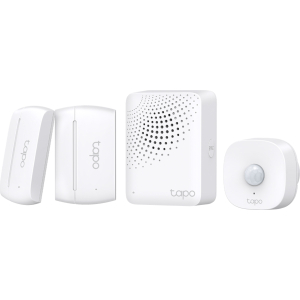 TP-Link |  | TAPO-T30-KIT - product image