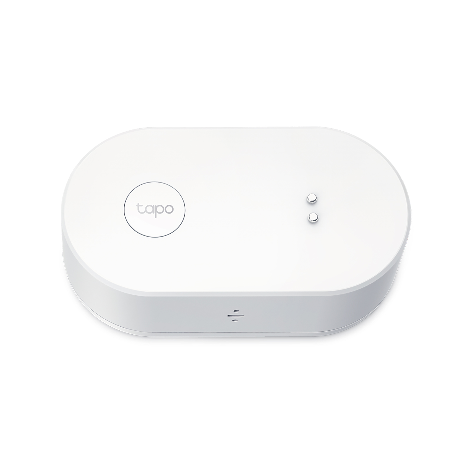 TP-Link | | TAPO-T300 - product image