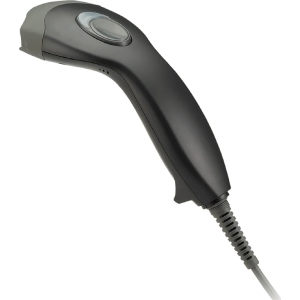Zebex |  | Z-3102USB - product image