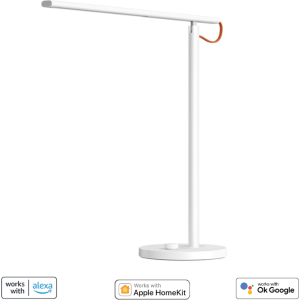 Xiaomi LED Desk Lamp 1S (MUE4105GL) – product image