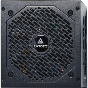 PCIe 5.0 Ready