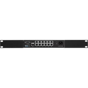 Modus Systems South Africa