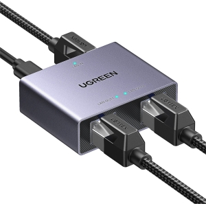 1000Mbps LAN Network Adapter (NW301-45311) – product image