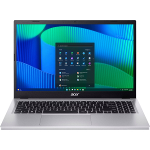 Acer Extensa 15″ Laptop | Intel Core i7-13620H | 16GB DDR5 | 1TB NVMe | Intel Graphics | Windows 11 Pro (NX.EJ8EA.00H) – product image
