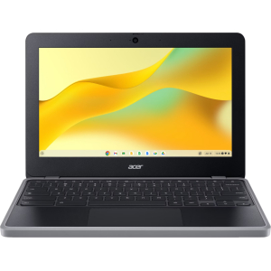 Acer Chromebook 311 (C723) 11.6″ | MediaTek Kompanio 528 | 4GB | 32GB – Google Chrome Operating System (NX.KKAEA.001) – product image