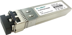 Modus Systems South Africa