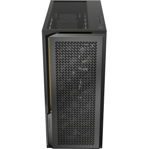 Modus Systems South Africa