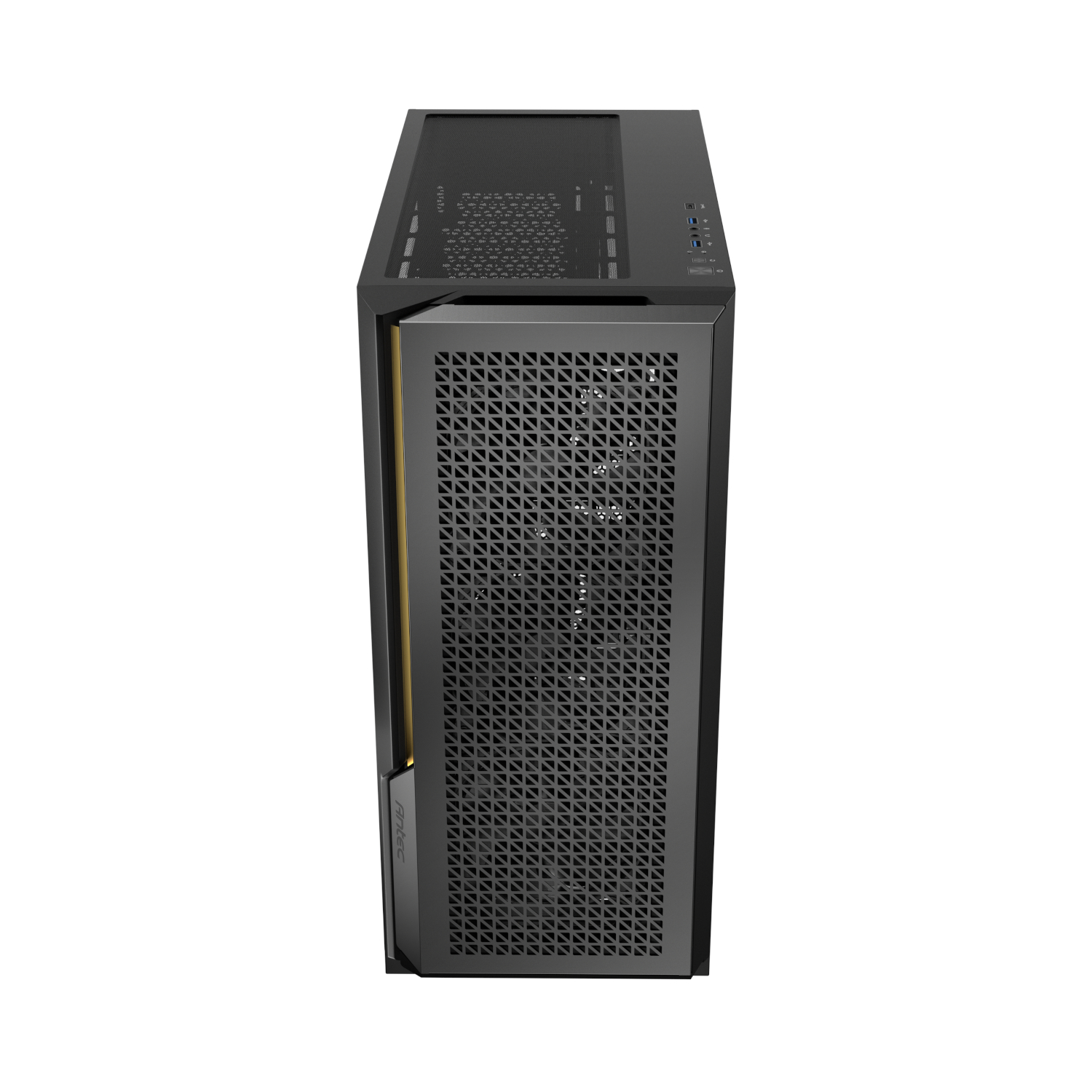 Modus Systems South Africa